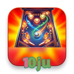 10ju