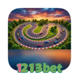 1213bet