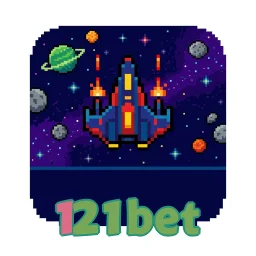 121bet