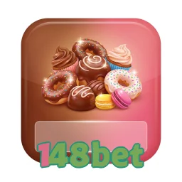 148bet