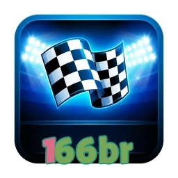 166br