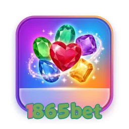 1865bet