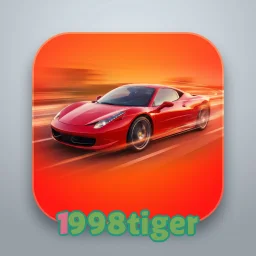 1998tiger