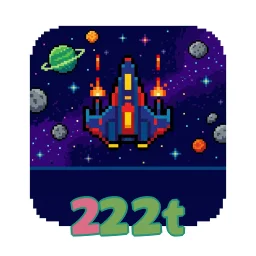 222t