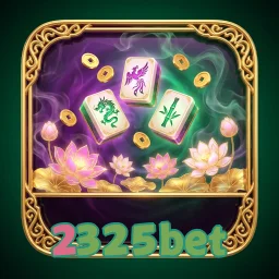 2325bet
