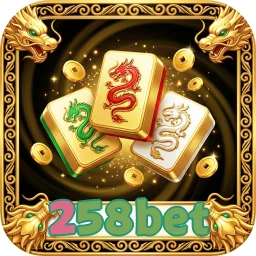 258bet