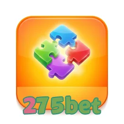 275bet