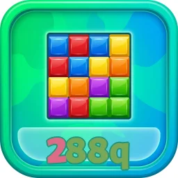 288q