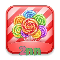 2nn