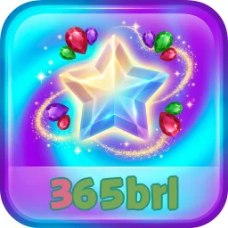 365brl