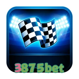 3875bet