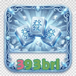 393brl