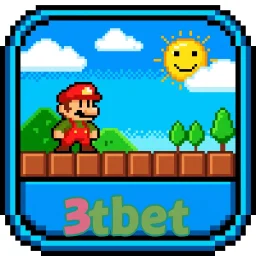 3tbet