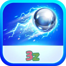 3z