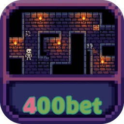 400bet