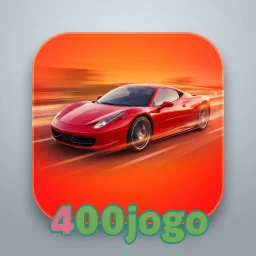 400jogo