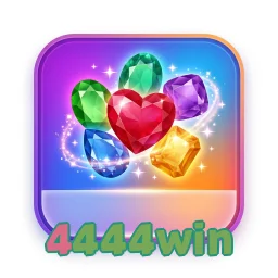 4444win