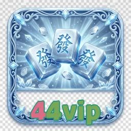 44vip