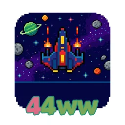44ww