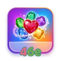 46e