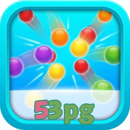 53pg