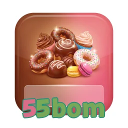 55bom
