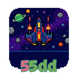 55dd