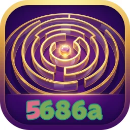5686a