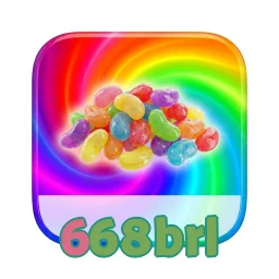 668brl