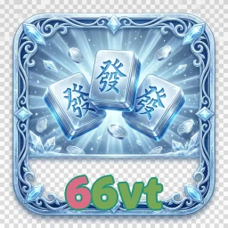 66vt
