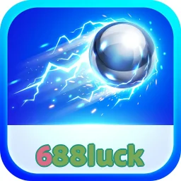 688luck