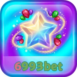 6993bet