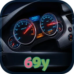 69y