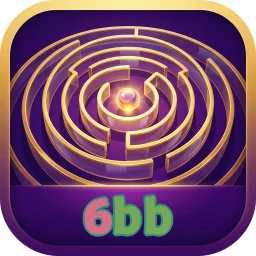 6bb