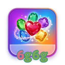 6g6g