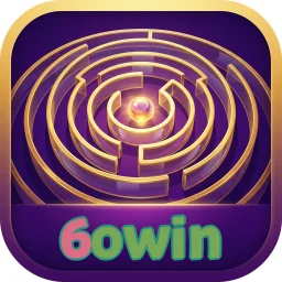 6owin