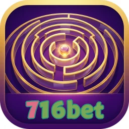 716bet