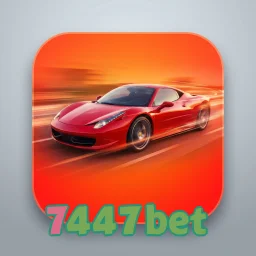 7447bet