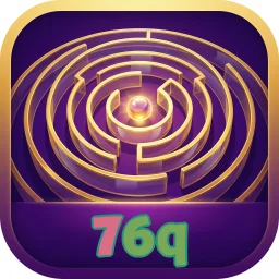 76q