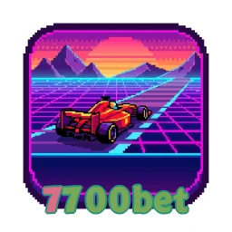 7700bet
