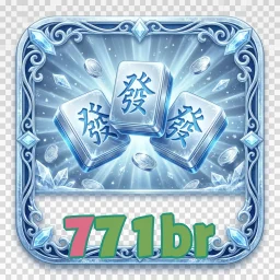 771br