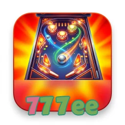 777ee