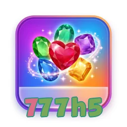 777h5