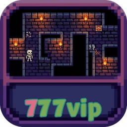 777vip