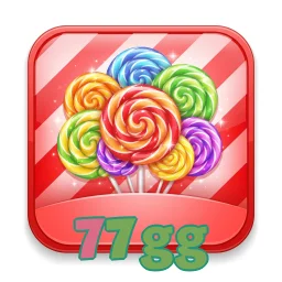 77gg