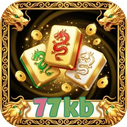 77kb