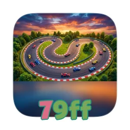79ff