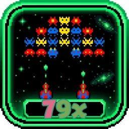 79x