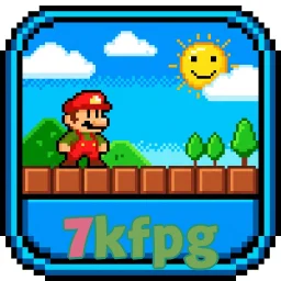 7kfpg