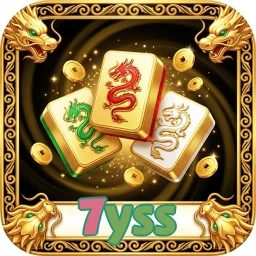 7yss
